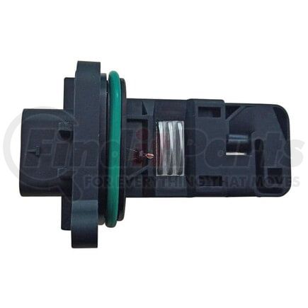 Vemo V207251781 medidor de la masa de aire