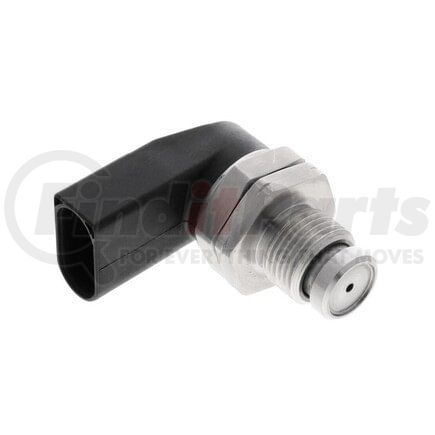Vemo V20725246 Sensor, fuel pressure