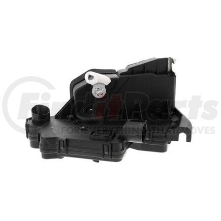 Vemo V20850033 Cerradura de puerta