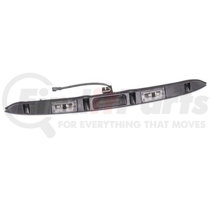Vemo V20850044 Tailgate Handle
