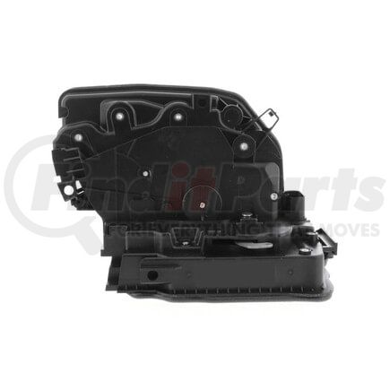 Vemo V20850071 cerradura de puerta