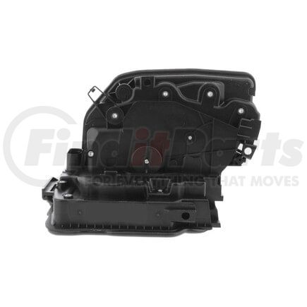 Vemo V20850072 cerradura de puerta