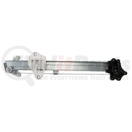 ACI Window Lift Motors 380346 Power Window Regulator