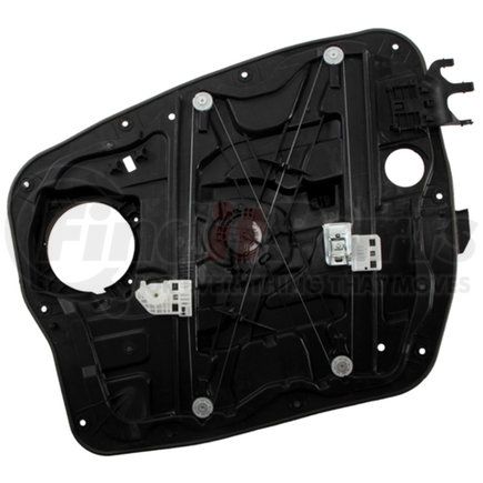 ACI Window Lift Motors 380438 Power Window Regulator