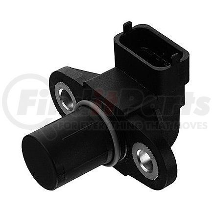 HELLA 009121071 Camshaft Position Sensor