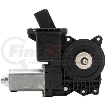 ACI Window Lift Motors 382069 Power Window Motor