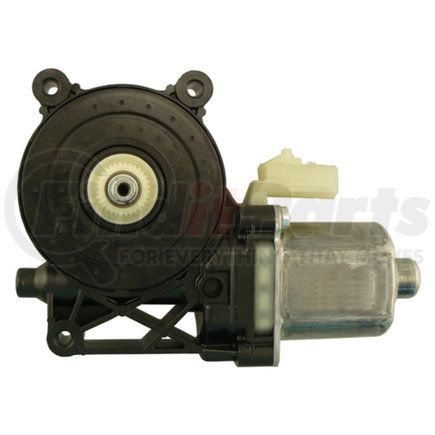 ACI Window Lift Motors 382363 Power Window Motor