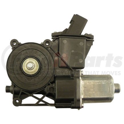 ACI Window Lift Motors 382379 Power Window Motor