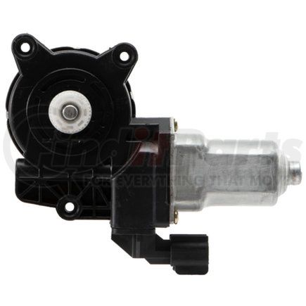 ACI Window Lift Motors 383340 Power Window Motor