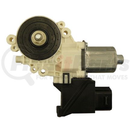 ACI Window Lift Motors 383357 Power Window Motor