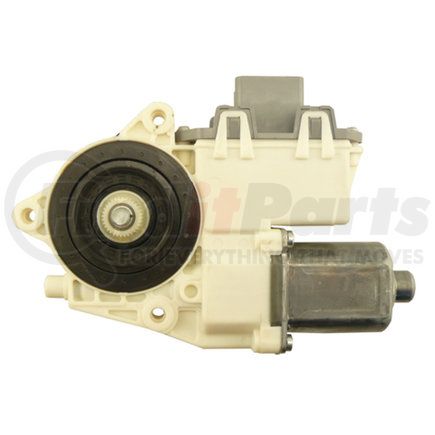 ACI Window Lift Motors 383377 Power Window Motor