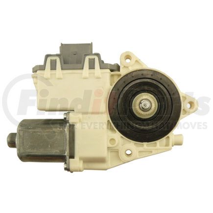 ACI Window Lift Motors 383376 Power Window Motor