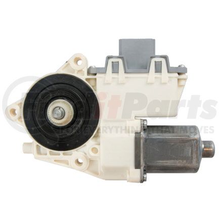 ACI Window Lift Motors 383411 Power Window Motor
