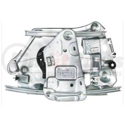ACI Window Lift Motors 384401 Power Window Regulator