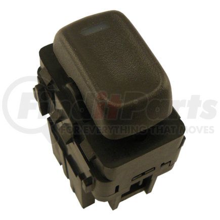 ACI Window Lift Motors 387123 Door Window Switch