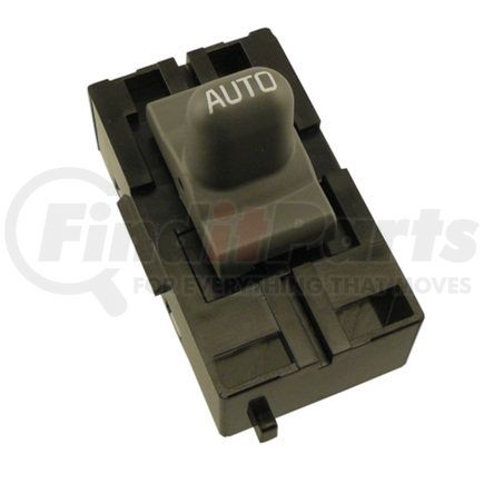 ACI Window Lift Motors 387134 Door Window Switch