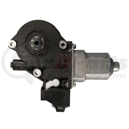 ACI Window Lift Motors 388670 Power Window Motor