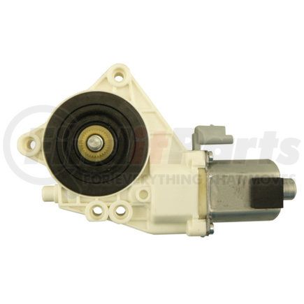 ACI Window Lift Motors 389037 Power Window Motor