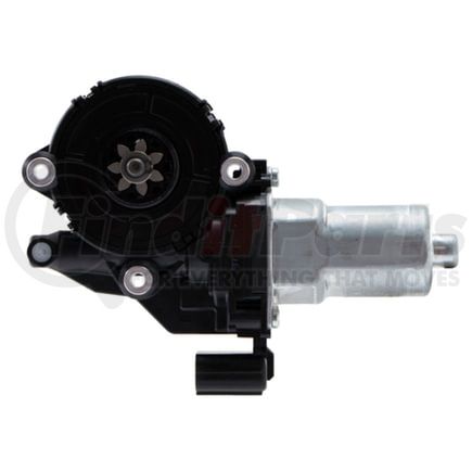 ACI Window Lift Motors 389169 Power Window Motor