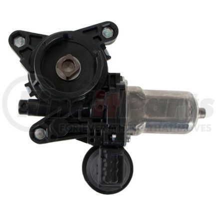 ACI Window Lift Motors 389418 Power Window Motor