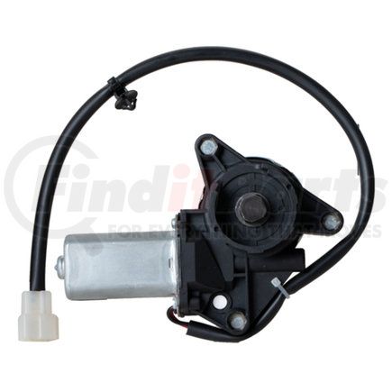 ACI Window Lift Motors 389482 Power Window Motor