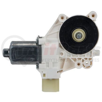 ACI Window Lift Motors 389499 Power Window Motor