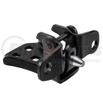 Newstar S-28370 Door Hinge - Upper