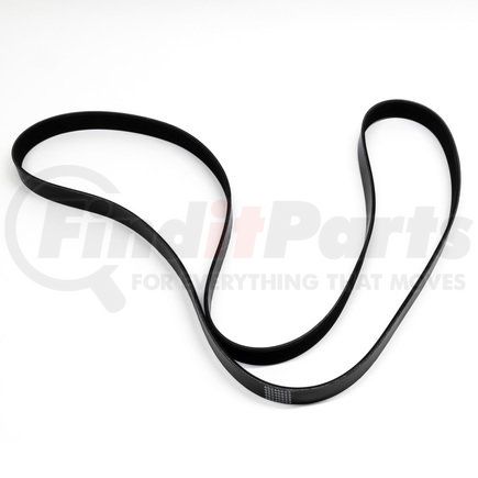 Newstar S-29839 Accessory Drive Belt - 8 Rib, 2065mm