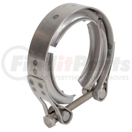 Newstar S-36137 Multi-Purpose Band Clamp