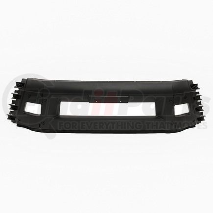 Newstar S-37130 Bumper - Center