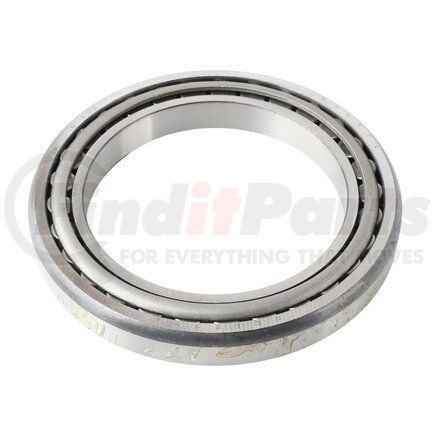 Graziano Axle & Related 71527 BEARING