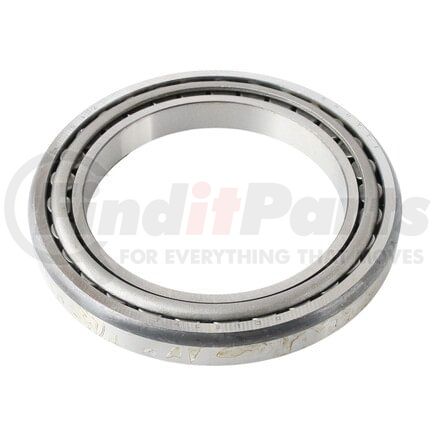 Doosan 71527 BEARING SET 185mm OD