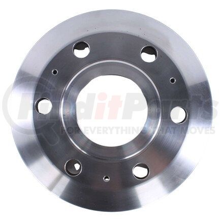 Graziano Axle & Related 3140163 PRESSURE PLATE