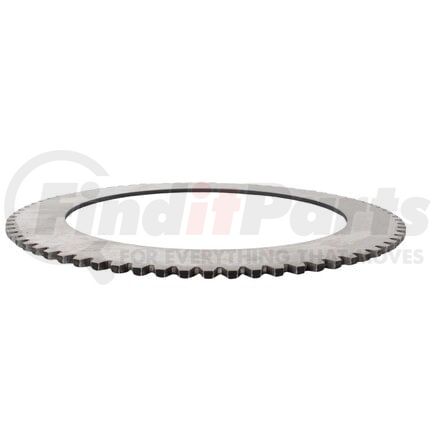 Doosan 3146803 PRESSURE PLATE SHIM 45MM