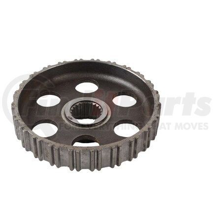 Hyundai Construction Equip. 3170883 BRAKE DISK CARRIER