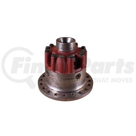 Graziano Axle & Related 3232503 SMT DIFFERENTIAL