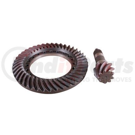 Graziano Axle & Related 3238513 GEAR SET