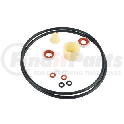 Sheppard 5544921 KIT, M110P1/P3 END C