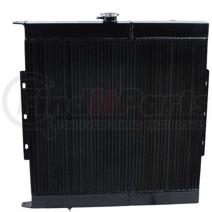 ASV LLC 7005-053 COOLER