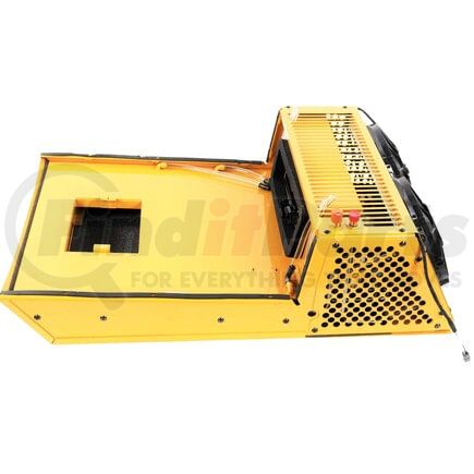 Red Dot R-4480-0 A/C KIT
