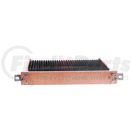 General Econopak 17EA22H119 RESISTOR