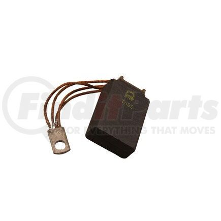 General Econopak 41A235048P2 BRUSH