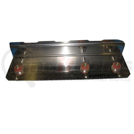 Perkins 4142X217 HEAT SHIELD