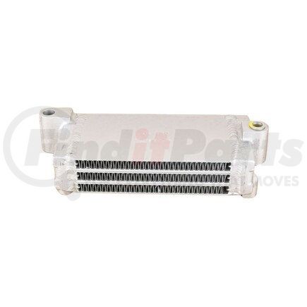 Deutz Corp 0415-7557 OIL COOLER