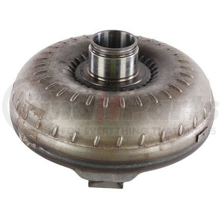 ZF 4168-030-106 TORQ CONVERTOR
