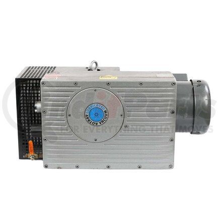 Gardner Denver VAC02-104 VACUUM PUMP