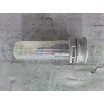 Navistar 1805805C1 INTERNATIONAL NOZZLE INJECTOR