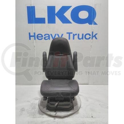 Navistar 4127960C91 Seat