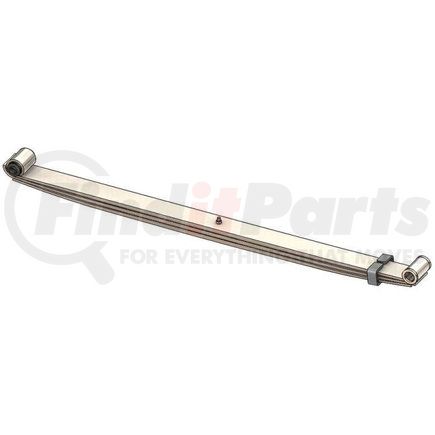Power10 Parts 22-384-ME Tapered Leaf Spring