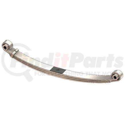POWER10 PARTS 46-1820-ME Tapered Leaf Spring - TB82/TB82
